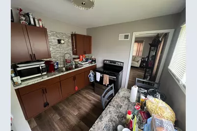 5279 N 44th St, Milwaukee, WI 53218 - Photo 7