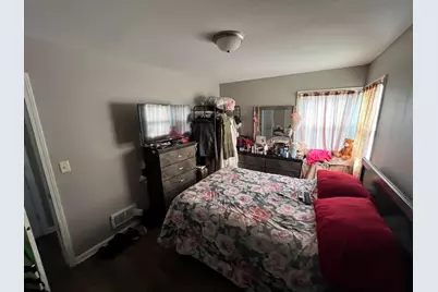 5279 N 44th St, Milwaukee, WI 53218 - Photo 9