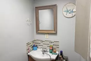 215 S Fourth St, Fort Atkinson, WI 53538 - Photo 7