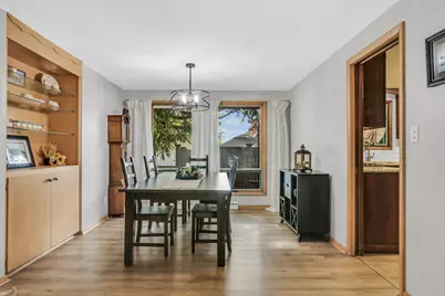 7504  19th Ave, Kenosha, WI 53143 - Photo 5