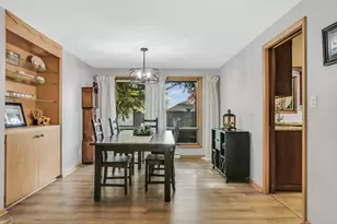 7504 19th Ave, Kenosha, WI 53143 - Photo 5