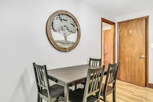 7504 19th Ave, Kenosha, WI 53143 - Photo 11