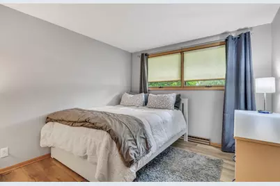7504  19th Ave, Kenosha, WI 53143 - Photo 19