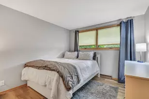 7504 19th Ave, Kenosha, WI 53143 - Photo 19