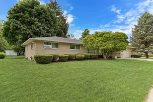 7504 19th Ave, Kenosha, WI 53143 - Photo 33