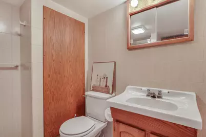 7504  19th Ave, Kenosha, WI 53143 - Photo 27