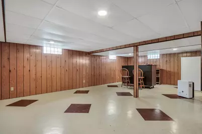 7504  19th Ave, Kenosha, WI 53143 - Photo 23