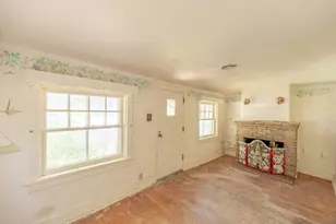 803 E Lisbon Rd, Oconomowoc, WI 53066 - Photo 3