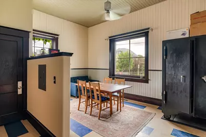 504 E Decker St, Viroqua, WI 54665 - Photo 7