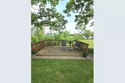 26211 W Loomis Rd, Racine, WI 53185 - Photo 47