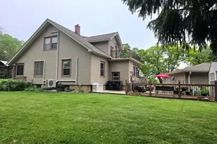 26211 W Loomis Rd, Racine, WI 53185 - Photo 5