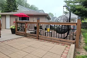 26211 W Loomis Rd, Racine, WI 53185 - Photo 49