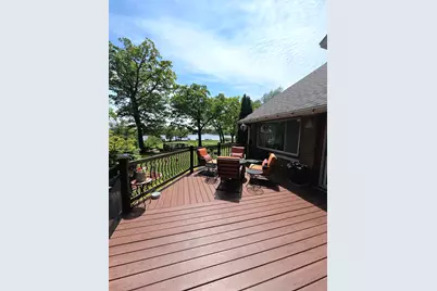 26211 W Loomis Rd, Racine, WI 53185 - Photo 13