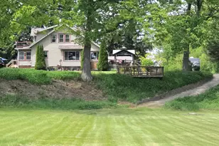 26211 W Loomis Rd, Racine, WI 53185 - Photo 7