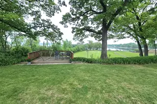 26211 W Loomis Rd, Racine, WI 53185 - Photo 53
