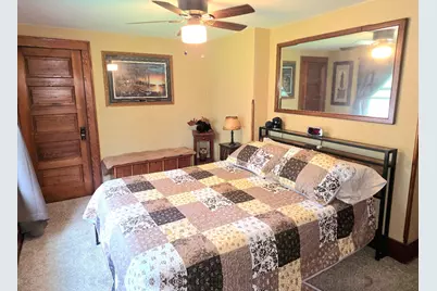 26211 W Loomis Rd, Racine, WI 53185 - Photo 37