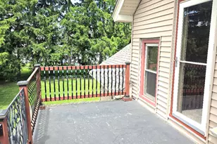 26211 W Loomis Rd, Racine, WI 53185 - Photo 45