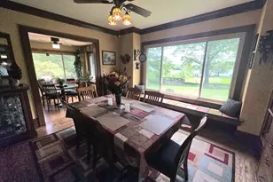 26211 W Loomis Rd, Racine, WI 53185 - Photo 29