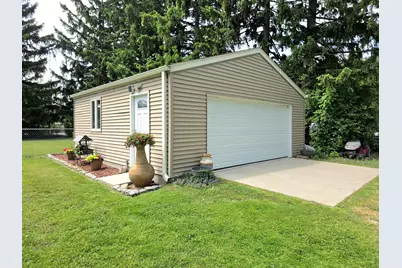 26211 W Loomis Rd, Racine, WI 53185 - Photo 49
