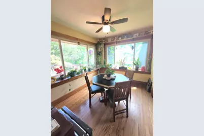 26211 W Loomis Rd, Racine, WI 53185 - Photo 27