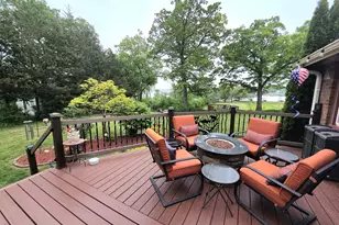 26211 W Loomis Rd, Racine, WI 53185 - Photo 9