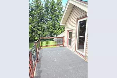 26211 W Loomis Rd, Racine, WI 53185 - Photo 41