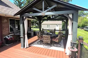 26211 W Loomis Rd, Racine, WI 53185 - Photo 19