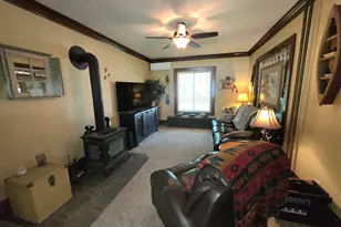 26211 W Loomis Rd, Racine, WI 53185 - Photo 25