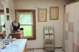26211 W Loomis Rd, Racine, WI 53185 - Photo 43