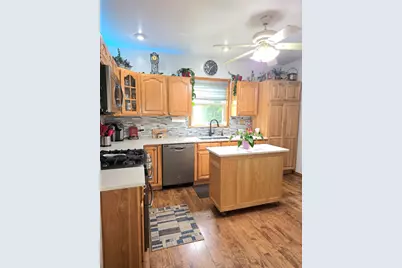 26211 W Loomis Rd, Racine, WI 53185 - Photo 31