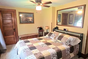 26211 W Loomis Rd, Racine, WI 53185 - Photo 41