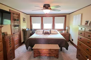 26211 W Loomis Rd, Racine, WI 53185 - Photo 39