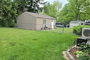 26211 W Loomis Rd, Racine, WI 53185 - Photo 51