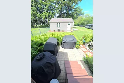 26211 W Loomis Rd, Racine, WI 53185 - Photo 19