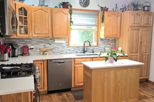 26211 W Loomis Rd, Racine, WI 53185 - Photo 35