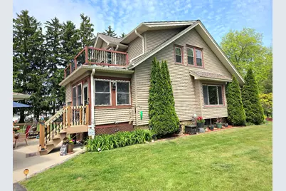 26211 W Loomis Rd, Racine, WI 53185 - Photo 3