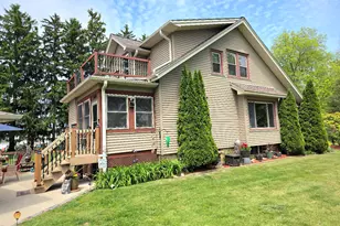 26211 W Loomis Rd, Racine, WI 53185 - Photo 3