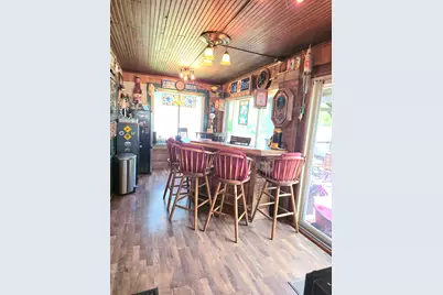 26211 W Loomis Rd, Racine, WI 53185 - Photo 29