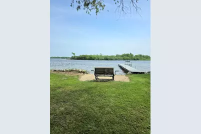 26211 W Loomis Rd, Racine, WI 53185 - Photo 7