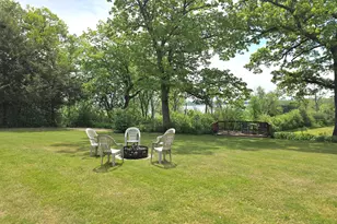 26211 W Loomis Rd, Racine, WI 53185 - Photo 11