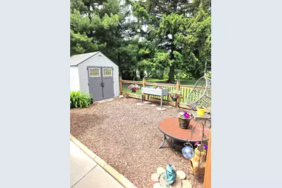 26211 W Loomis Rd, Racine, WI 53185 - Photo 45