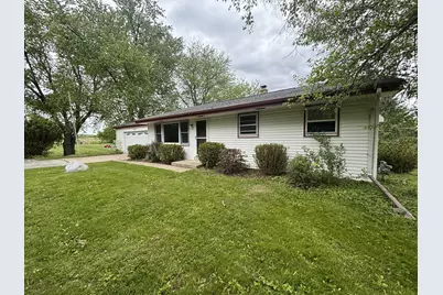 N68W25930  Silver Spring Dr, Lisbon, WI 53089 - Photo 1