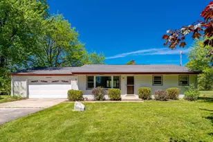 N68W25930 Silver Spring Dr, Lisbon, WI 53089 - Photo 1