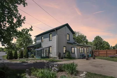5404 N Mohawk Ave, Glendale, WI 53217 - Photo 45