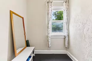 5404 N Mohawk Ave, Glendale, WI 53217 - Photo 25