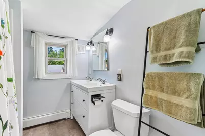5404 N Mohawk Ave, Glendale, WI 53217 - Photo 31