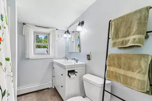 5404 N Mohawk Ave, Glendale, WI 53217 - Photo 31