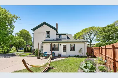 5404 N Mohawk Ave, Glendale, WI 53217 - Photo 35