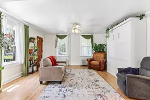 5404 N Mohawk Ave, Glendale, WI 53217 - Photo 3
