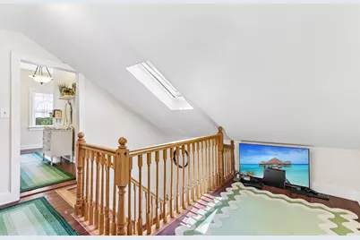 5404 N Mohawk Ave, Glendale, WI 53217 - Photo 33